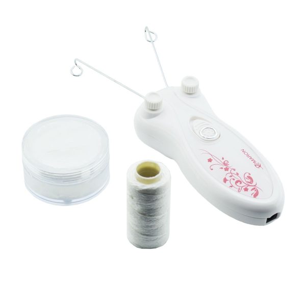 بند انداز برقی پرومارون مدل RL-615