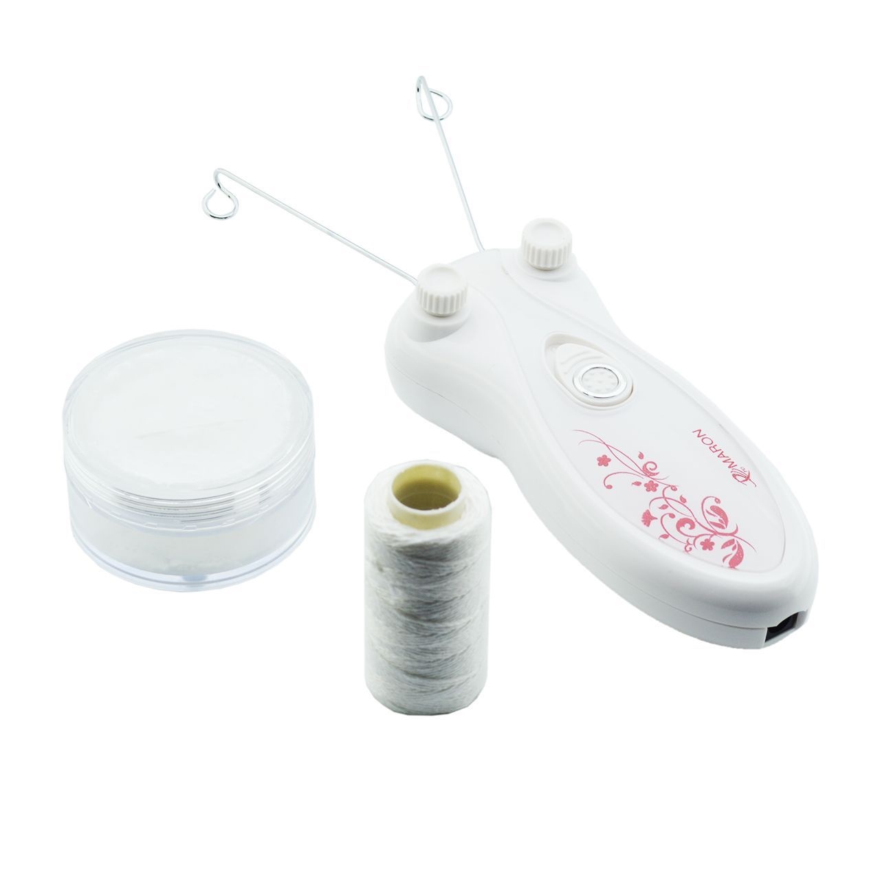 بند انداز برقی پرومارون مدل RL-615