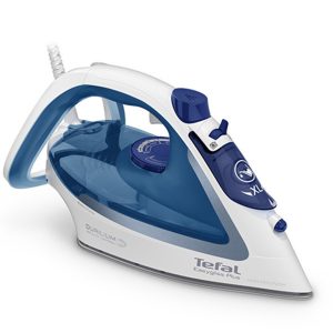 اتو بخار تفال مدل FV 5781E1