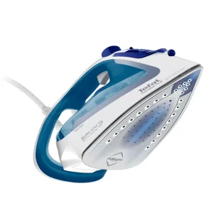 اتو بخار تفال مدل FV5751E0