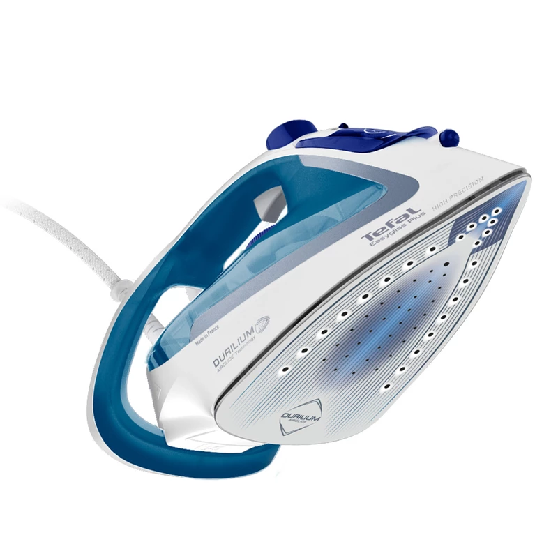 اتو بخار تفال مدل FV5751E0