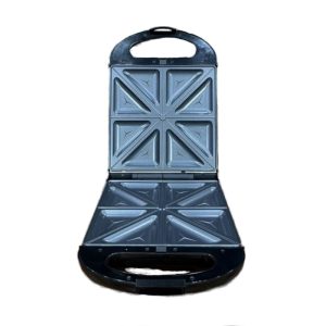 ساندویچ ساز باریتون مدل BS-41200DS