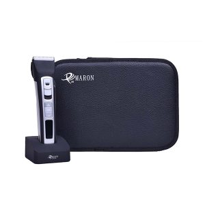 ماشین اصلاح حرفه ای سر و صورت پرومارون مدل RL-720