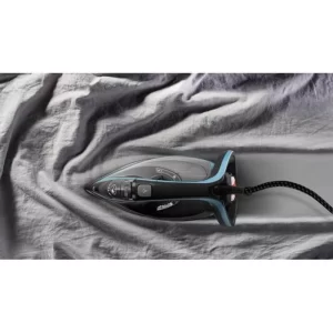 اتو بخار تفال مدل FV5695E1