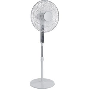 پنکه ایستاده مایدیا مدل FS40-19PRD