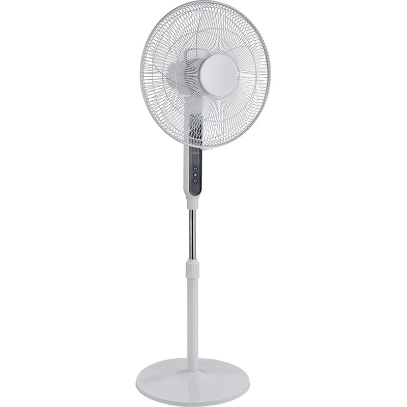 پنکه ایستاده مایدیا مدل FS40-19PRD