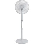 پنکه ایستاده مایدیا مدل FS40-19PRD