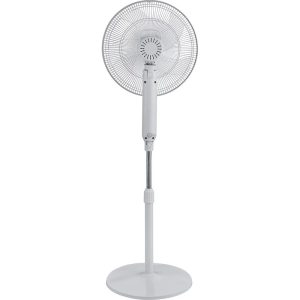 پنکه ایستاده مایدیا مدل FS40-19PRD