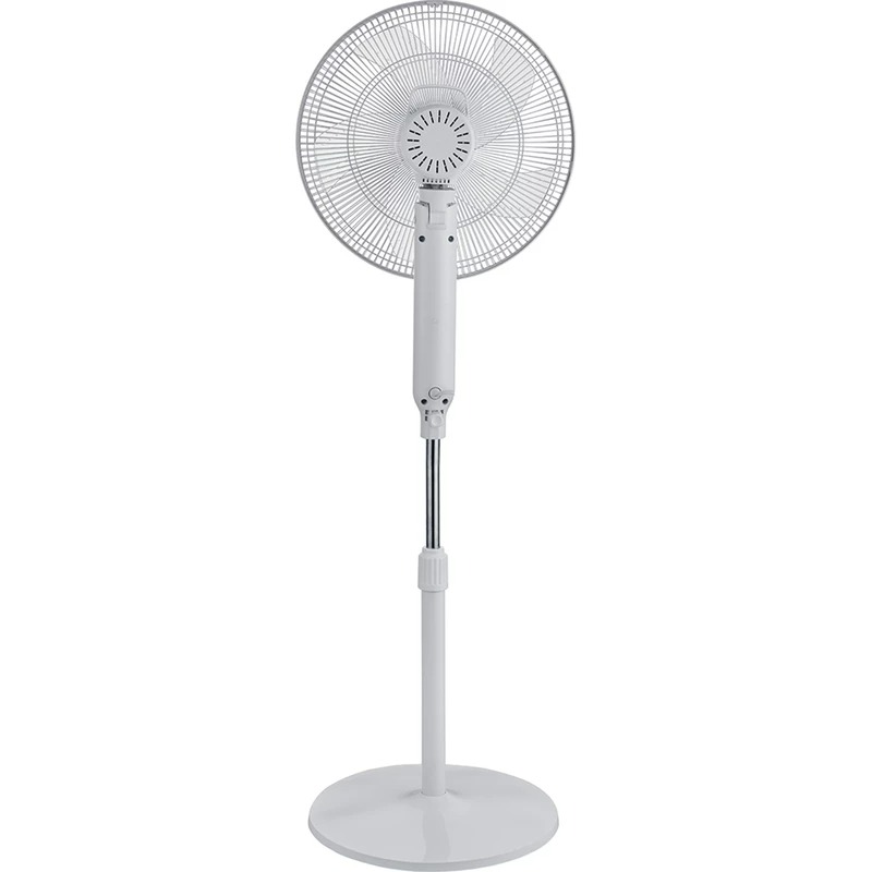 پنکه ایستاده مایدیا مدل FS40-19PRD