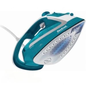 اتو بخار تفال مدل FV5737E0