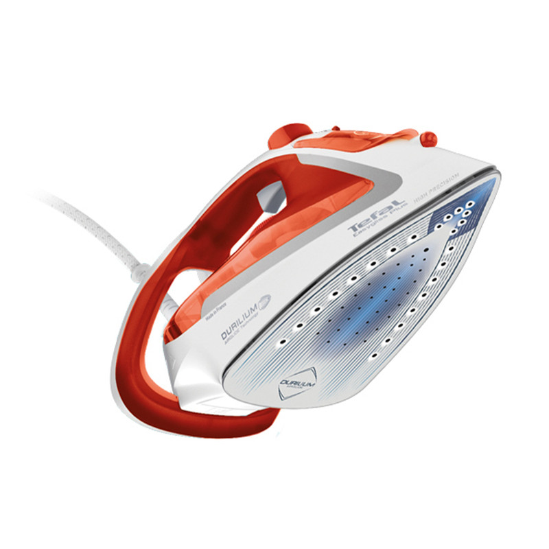 اتو بخار تفال مدل FV 5720E0