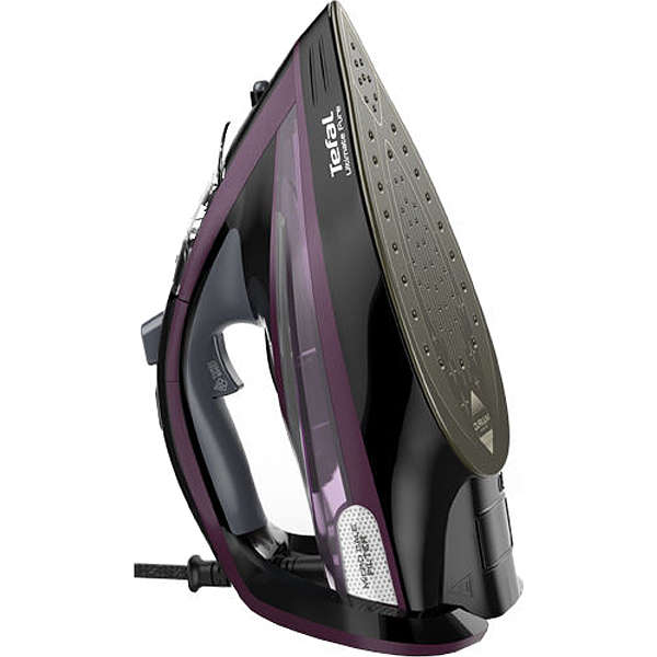 اتو تفال مدل Fv 9835