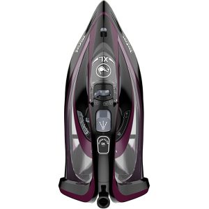 اتو تفال مدل Fv 9835