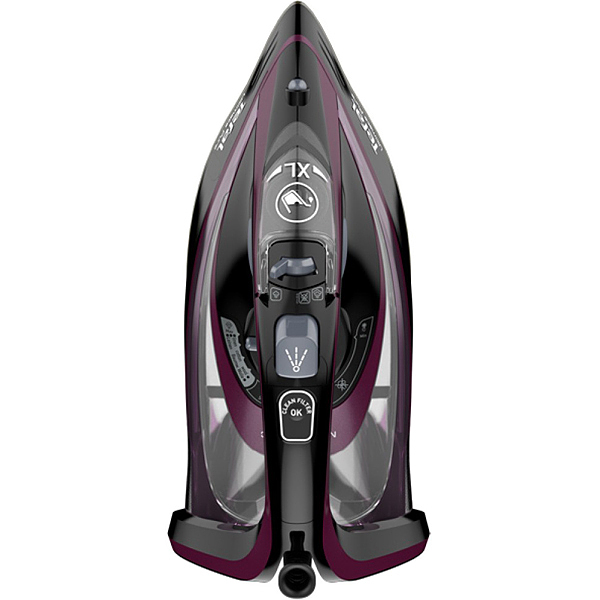 اتو تفال مدل Fv 9835