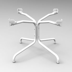 پایه کولر آبی انرژی مدل FC 280