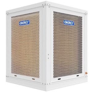 کولر سلولزی BLDC انرژی مدل EC 7.5