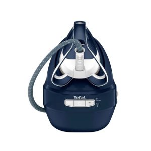 اتو مخزن دار تفال مدل GV 9720