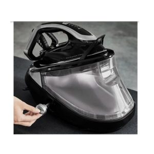 اتو مخزن دار تفال مدل GV 9821