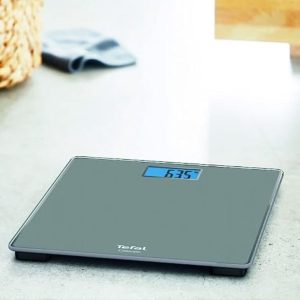 ترازو دیجیتال تفال مدل PP 1500