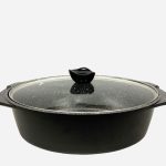 تابه 2 تیکه مرغ یونیک