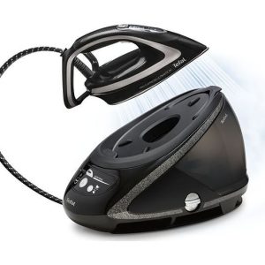 اتو مخزن دار تفال مدل GV 9612