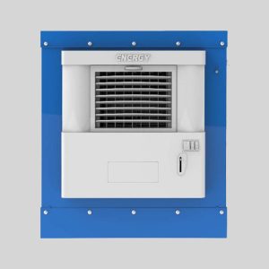 کولر سلولزی انرژی مدل EC 2.8