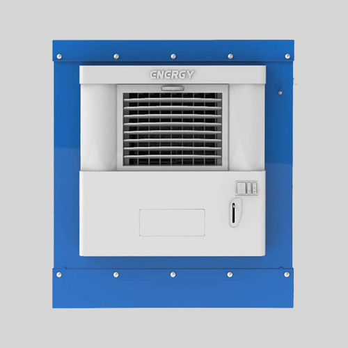 کولر سلولزی انرژی مدل EC 2.8