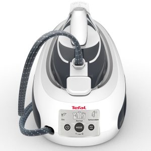 اتو مخزن دار تفال مدل SV 8020