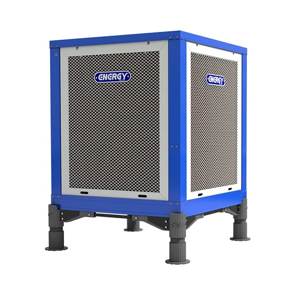 پایه کولر آبی انرژی مدل FC0700