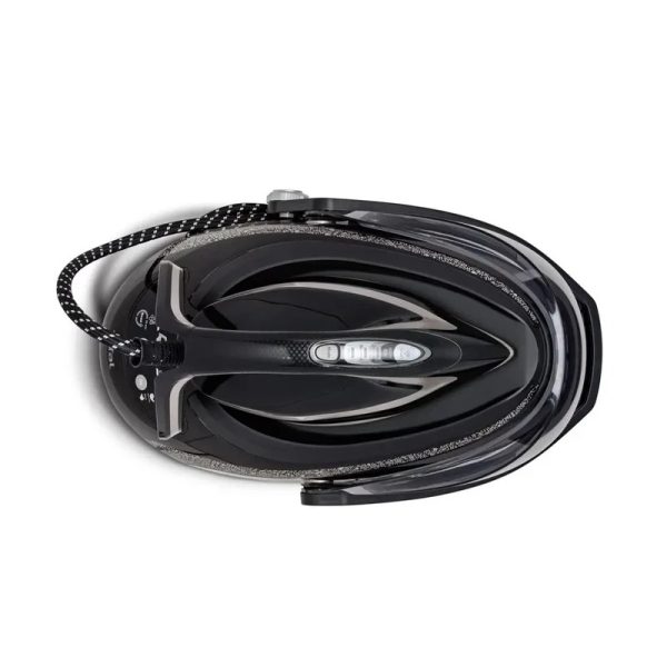 اتو مخزن دار تفال مدل GV 9620