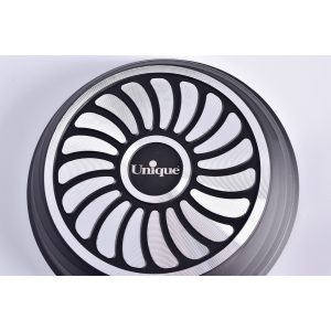 تابه تک دسته یونیک سایز 20