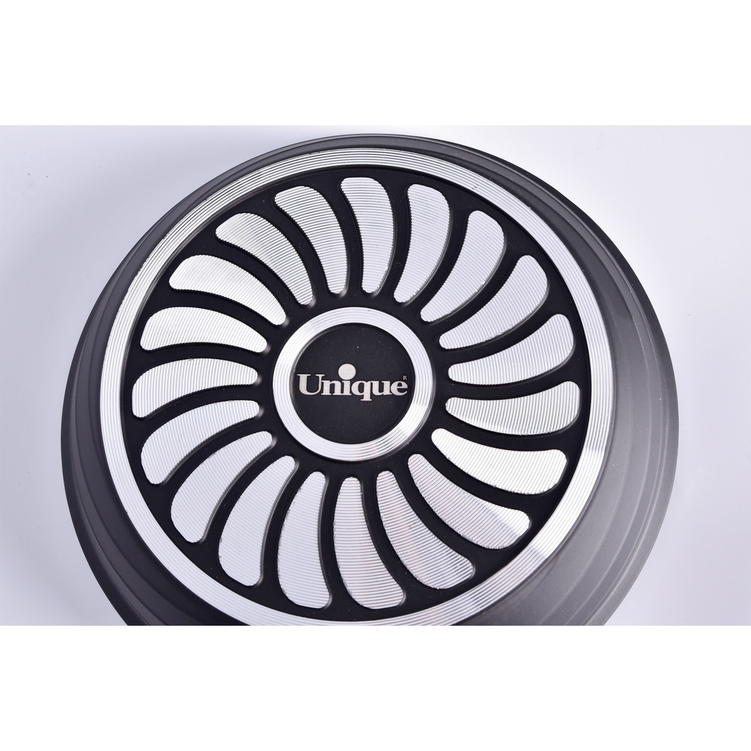 تابه تک دسته یونیک سایز 20