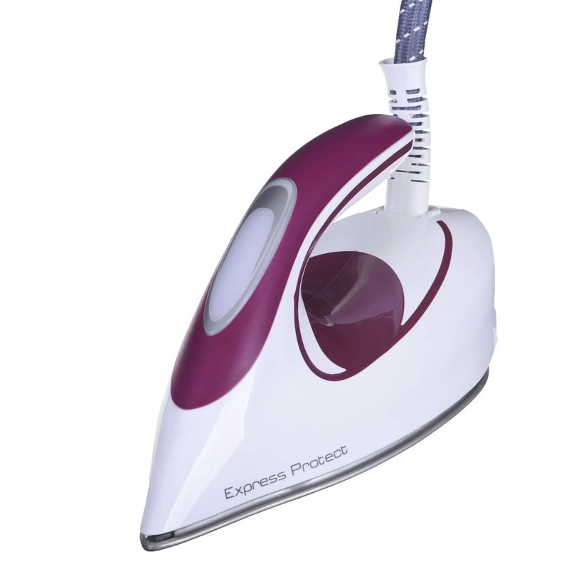 اتو مخزن دار تفال مدل SV 9201