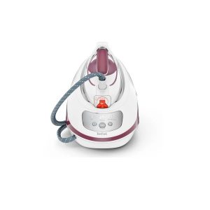 اتو مخزن دار تفال مدل SV 9201