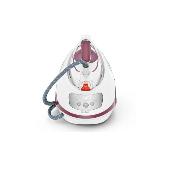 اتو مخزن دار تفال مدل SV 9201