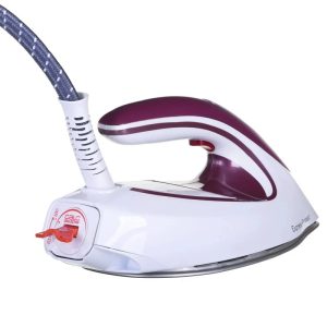 اتو مخزن دار تفال مدل SV 9201