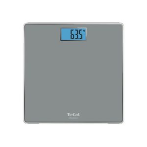 ترازو دیجیتال تفال مدل PP 1500