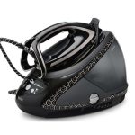 اتو مخزن دار تفال مدل GV 9612