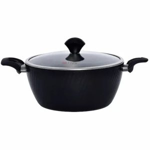 قابلمه MGS مدل فورج سایز 28