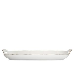 رولت خوری بزرگ لیمون