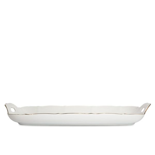 رولت خوری بزرگ لیمون