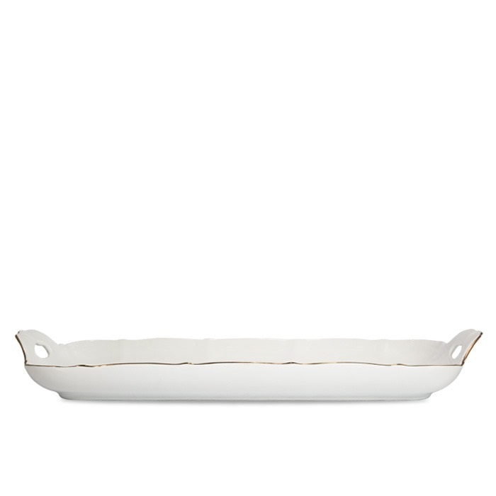 رولت خوری بزرگ لیمون