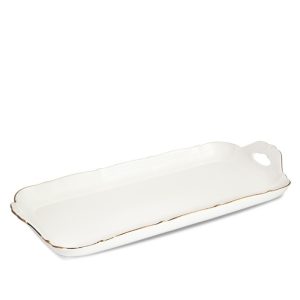 رولت خوری بزرگ لیمون