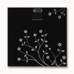 ترازوی وزن کشی کاکس مدل CX-1285