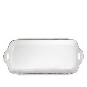 رولت خوری کوچک لیمون