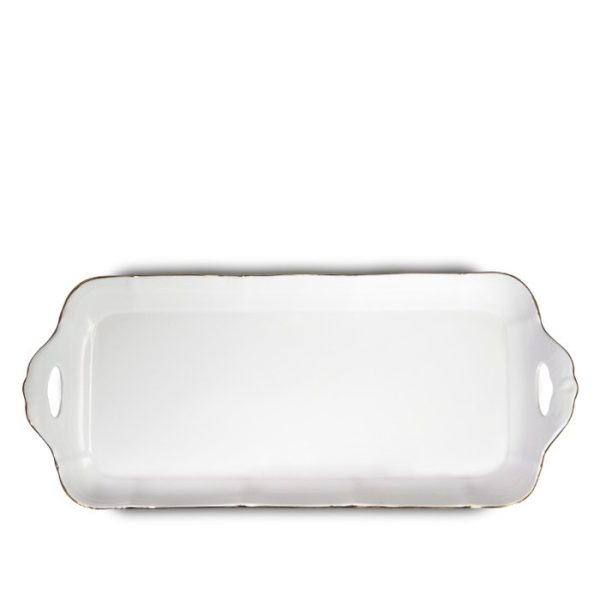 رولت خوری کوچک لیمون