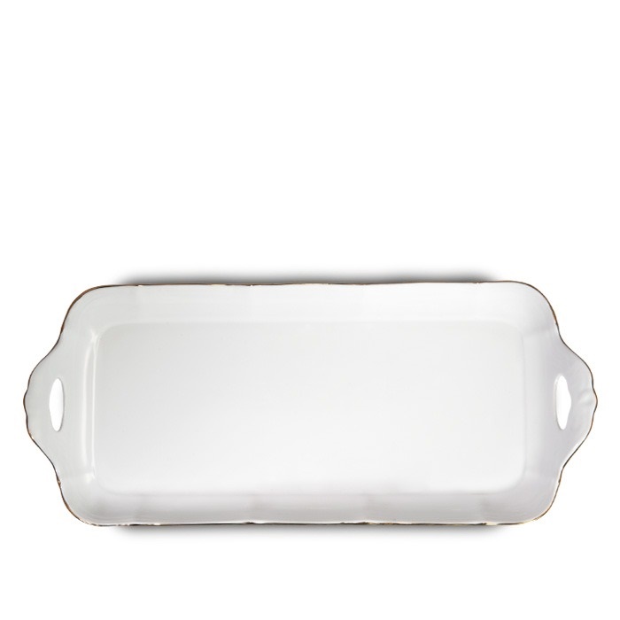 رولت خوری کوچک لیمون