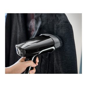 اتو بخارگر تفال مدل DT8250