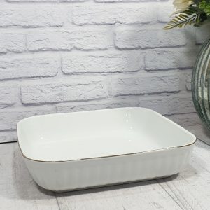 تابه مربع لیمون مدل لارن