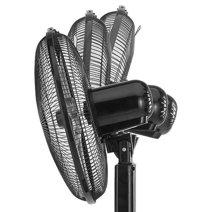 پنکه ایستاده بلک اند دکر مدل FS1620-B5